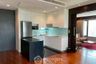 2 Bedroom Condo for sale in Amanta Lumpini, Thung Maha Mek, Bangkok near MRT Khlong Toei