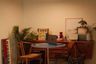 1 Bedroom Condo for sale in Noble Solo, Khlong Tan Nuea, Bangkok near BTS Thong Lo
