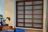 1 Bedroom Condo for sale in Noble Solo, Khlong Tan Nuea, Bangkok near BTS Thong Lo