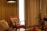 1 Bedroom Condo for sale in Noble Solo, Khlong Tan Nuea, Bangkok near BTS Thong Lo