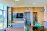 1 Bedroom Condo for sale in Nong Prue, Chonburi