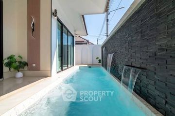 3 Bedroom Condo for sale in Wyndham Jomtien Pattaya, Nong Prue, Chonburi