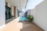 3 Bedroom Condo for sale in Wyndham Jomtien Pattaya, Nong Prue, Chonburi