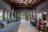 5 Bedroom Villa for sale in Palm Hills Golf Club & Residence, Cha am, Phetchaburi