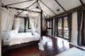 5 Bedroom Villa for sale in Palm Hills Golf Club & Residence, Cha am, Phetchaburi