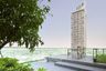 1 Bedroom Condo for sale in CONNER Ratchathewi, Thanon Phetchaburi, Bangkok near MRT Ratchathewi