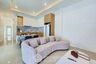 3 Bedroom House for sale in Pong, Chonburi