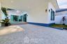 3 Bedroom House for sale in Pong, Chonburi