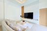 3 Bedroom House for sale in Pong, Chonburi