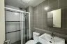 Condo for rent in D Condo Sign, Fa Ham, Chiang Mai