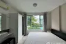 Condo for rent in D Condo Sign, Fa Ham, Chiang Mai