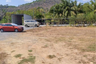 Land for sale in Rawai, Phuket
