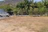 Land for sale in Rawai, Phuket