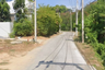Land for sale in Rawai, Phuket