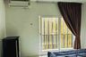 10 Bedroom Apartment for sale in JJ & PP, Kathu, Phuket