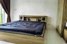 10 Bedroom Apartment for sale in JJ & PP, Kathu, Phuket