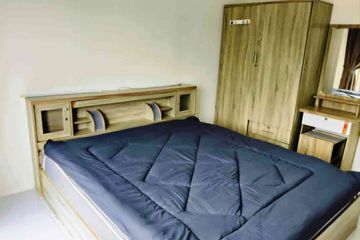 10 Bedroom Apartment for sale in JJ & PP, Kathu, Phuket