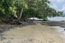 Land for sale in Rawai, Phuket