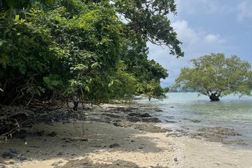 Land for sale in Rawai, Phuket