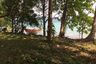 Land for sale in Rawai, Phuket