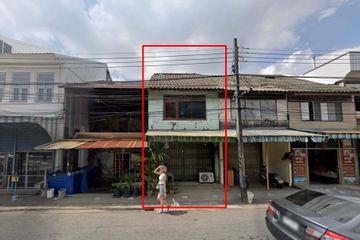 3 Bedroom House for sale in Talat Nuea, Phuket