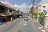 3 Bedroom House for sale in Talat Nuea, Phuket