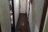 3 Bedroom House for sale in Talat Nuea, Phuket