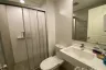 1 Bedroom Condo for sale in U Delight Residence Riverfront Rama 3, Bang Phong Pang, Bangkok