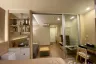 1 Bedroom Condo for sale in U Delight Residence Riverfront Rama 3, Bang Phong Pang, Bangkok