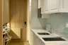 3 Bedroom Condo for Sale or Rent in Noble BE 33, Khlong Tan Nuea, Bangkok near BTS Phrom Phong
