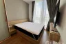 3 Bedroom Condo for Sale or Rent in Noble BE 33, Khlong Tan Nuea, Bangkok near BTS Phrom Phong