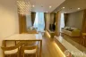3 Bedroom Condo for Sale or Rent in Noble BE 33, Khlong Tan Nuea, Bangkok near BTS Phrom Phong