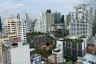 2 Bedroom Condo for sale in Lake Green, Khlong Toei, Bangkok near BTS Nana