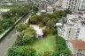 2 Bedroom Condo for sale in Lake Green, Khlong Toei, Bangkok near BTS Nana