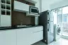 1 Bedroom Condo for sale in Casa Condo Sukhumvit 97, Bang Chak, Bangkok near BTS Bang Chak