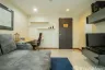 1 Bedroom Condo for sale in Casa Condo Sukhumvit 97, Bang Chak, Bangkok near BTS Bang Chak