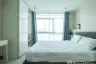 1 Bedroom Condo for sale in Casa Condo Sukhumvit 97, Bang Chak, Bangkok near BTS Bang Chak