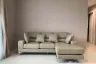 2 Bedroom Condo for rent in Rhythm Sukhumvit 42, Phra Khanong, Bangkok near BTS Ekkamai