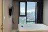 2 Bedroom Condo for rent in Rhythm Sukhumvit 42, Phra Khanong, Bangkok near BTS Ekkamai