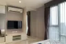 2 Bedroom Condo for rent in Rhythm Sukhumvit 42, Phra Khanong, Bangkok near BTS Ekkamai