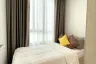 2 Bedroom Condo for rent in Nue Mega Plus Bangna, Bang Kaeo, Samut Prakan