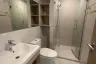 2 Bedroom Condo for rent in Nue Mega Plus Bangna, Bang Kaeo, Samut Prakan