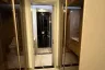 1 Bedroom Condo for rent in Life Asoke Rama 9, Makkasan, Bangkok near MRT Phra Ram 9
