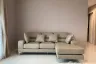 2 Bedroom Condo for rent in Rhythm Sukhumvit 42, Phra Khanong, Bangkok near BTS Ekkamai