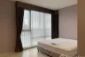 2 Bedroom Condo for rent in Rhythm Sukhumvit 42, Phra Khanong, Bangkok near BTS Ekkamai