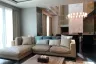 3 Bedroom Condo for rent in The Crest Sukhumvit 24, Khlong Tan, Bangkok near BTS Phrom Phong