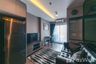 1 Bedroom Condo for rent in Ideo Sukhumvit 93, Bang Chak, Bangkok near BTS Bang Chak