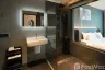Apartment for rent in Bedford Natural Village, Saraphi, Chiang Mai