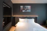 Apartment for rent in Bedford Natural Village, Saraphi, Chiang Mai