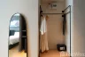 Apartment for rent in Bedford Natural Village, Saraphi, Chiang Mai